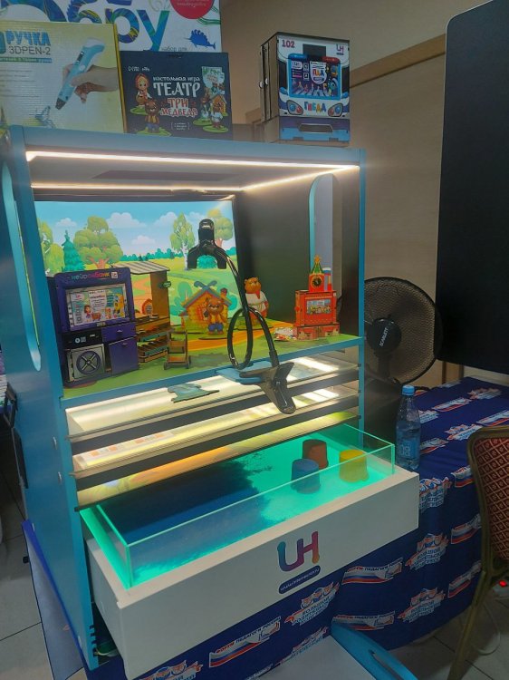 img (5)